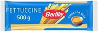 fettuccine-ovos-macarrao-500g-com-barilla