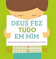 fez-abuso-deus-a-tudo-criancas-em-com-de-e-mim-prevencao-sabedoria-as-divina-proteja-a