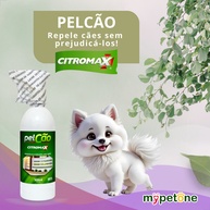 fezes-e-urina-de-livre-se-repelente-pelcao
