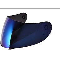 Visão Premium: Viseira Vision FF391/FF802 - imagem 1