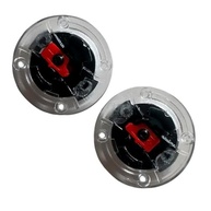 Reparo Botão Viseira LS2 FF358 FF396 FF386 FF394 Original - Restaure Seu Capacete! - imagem 5