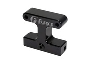 Elimine o Filtro de Combustível: Fleece FPE-FFD-RO-3G-67 para Dodge Cummins 6.7L (3ª Geração) - imagem 3