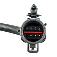 Módulo Bomba Combustível KAX FG0965 para Ford Taurus 3.0L (02-03) e Mercury Sable 3.0L (03) - imagem 3