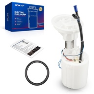 Módulo Bomba Combustível Elétrica KAX FG1178 para Mini Cooper 1.6L (2005-2008) - Desempenho e Confiabilidade - imagem 1