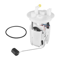 Conjunto Módulo Bomba Combustível E8588M para Mazda 6 2003-2008 2.3L GAS - Substitui FG1246 - imagem 2