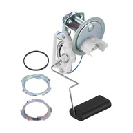 Conjunto Módulo Bomba Combustível FG164A para Ford Mustang (1987-1997) - Potência e Eficiência Garantidas - imagem 2