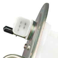 Módulo Bomba Combustível KAX FG1685 para Hyundai Azera 2006-2011 | Desempenho e Confiabilidade - imagem 3