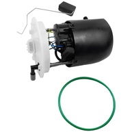 Módulo Bomba Combustível FG2616 para Cadillac CTS 6.2L Supercharged (2009-2015) - Substituição Premium - imagem 4