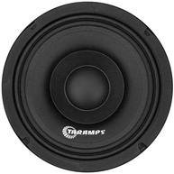 Alto Falante Taramps FH 80D 5" 40W RMS 8 Ohms (Par) - Som Automotivo Potente - imagem 2
