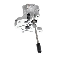 Bomba de Combustível Volvo D12 D12C D12D: Potência e Eficiência para FH12, FM12, NH12 e mais - imagem 4