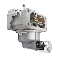 Carburador KM-15004-1008 para Motores Kawasaki FH601V, FH661V, FH680V, FX801V e mais - Kit Completo - imagem 3