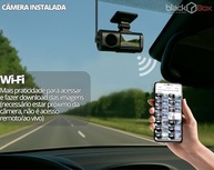 fi-32gb-com-camera-wi-cartao-e-black-4k-incluso-a-veicular-gp5-box-a