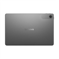 Tablet Lenovo Tab 10.1¨, Wi-Fi, 64GB, 4GB de RAM, Camera Frontal 5MP, traseira 8MP Android™ 14 - imagem 3