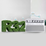 fi-a-condicionado-frio-btus-ar-127v-wi-7500-hisense-janela-a