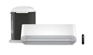 Ar-Condicionado Electrolux Split 9.000 BTUs Color Adapt Frio Wi-Fi 220V - Eficiência e Estilo - imagem 2