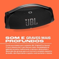 fi-boombox-bluetooth-resistencia-potente-preto-agua-3-e-a-a-som-jbl-wi-a