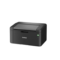 IMPRESSORA LASER MONO HLL1232W BROTHER WI-FI 110V - imagem 2