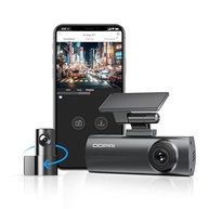 fi-com-veicular-dupla-visao-ddpai-1296p1080p-camera-e-n1-24h-monitoramento-wi-a-noturna-a