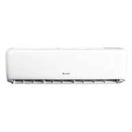 Ar-condicionado Split Inverter 24000 Btus Gree G-top Wi-Fi - Controle por Voz e App - imagem 5