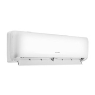 Ar-condicionado Split Inverter 24000 Btus Gree G-top Wi-Fi - Controle por Voz e App - imagem 3