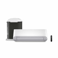 Ar-Condicionado Electrolux Split 24.000 BTUs Frio Wi-Fi - Controle Inteligente e Design Moderno - imagem 1