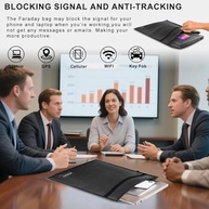 fi-de-celular-sinal-wi-e-bloqueio-bolsa-a-total-rfid-faraday-38x25cm-premium-a