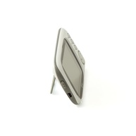 Safety 1st Babá Eletrônica Super Smart Vision - Monitor Wi-Fi com Zoom HD 3,2" - imagem 4