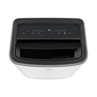 Ar-Condicionado Portátil Electrolux 12.000 BTUs com Wi-Fi – Controle Inteligente e Refrigeração Eficiente - imagem 5