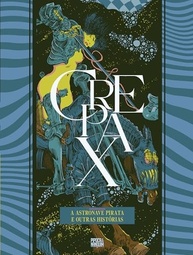 fi-sci-a-outras-historias-colecao-a-crepax-aventura-astronave-e-definitiva-pirata-a