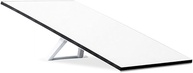 Antena Starlink Kit Standard Kit Ax Tri Band Wi-fi - imagem 1