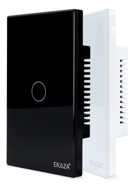fi-t107-inteligente-a-da-com-rf-wi-e-total-iluminacao-controle-eknh-sua-ble-interruptor-1p-ekaza-a