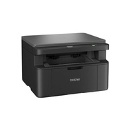 MULTIFUNCIONAL LASER MONO BROTHER DCPL1632W WI-FI - imagem 2