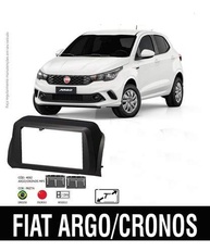 fiamon-para-2-a-7-piano-black-argo-perfeita-din-moldura-seu-mp5-fiat-a