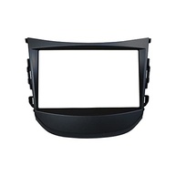 fiamon-para-premium-perfeita-g1-2012-2din-instalacao-a-2019-hyundai-acabamento-hb20-e-moldura-a