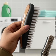 fiapos-escova-e-de-roupas-de-cerdas-com-a-multiuso-nylon-limpeza-para-estofados-e-remove-pelos-a