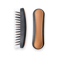 fiapos-escova-estofados-e-pelos-com-remove-limpeza-para-multiuso-cerdas-de-de-a-e-nylon-roupas-a