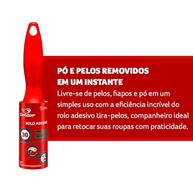 fiapos-tira-rolo-e-pelos-instantaneamente-condor-adesivo-pelos-adeus-a