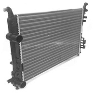 fiat-14-2001-10-a-marelli-radiador-13-palio-fire-motor-magneti-siena-strada-idea-18-a