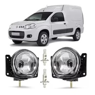 fiat-2014-par-com-2021-lampadas-inclusas-farois-de-fiorino-h1-para-de-a-milha-a