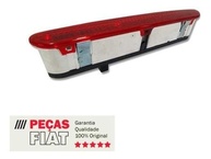 Luz de Freio Traseira Fiat Novo Palio e Mobi - Original Mopar 51855421 - imagem 5