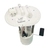 Bomba de Combustível Original Fiat Bosch Argo Cronos Siena 52170644 - Qualidade e Segurança - imagem 5