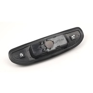 Luz de Freio Traseira para Fiat Ducato 244 (6351AW) - Segurança e Visibilidade Aprimoradas - imagem 4