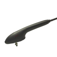 fiat-a-marea-dianteira-mobi-palio-antena-espiral-e-teto-siena-mais-uno-a