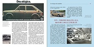 fiat-a-revolucionou-147-icone-o-brasileiro-automotivo-o-mercado-que-a