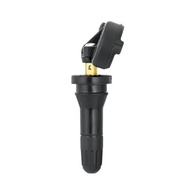 Sensor TPMS 4 Peças 56029398AA para Fiat 500, Jeep Wrangler e Grand Cherokee - Monitoramento de Pressão de Pneu - imagem 5