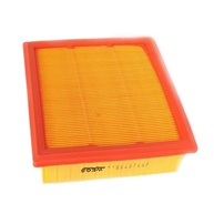 Filtro de Ar Wega JFA0998 para Fiat Toro 1.8/2.0/2.4 16V: Potência e Pureza para Seu Motor - imagem 3