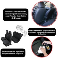 fiat-argo-em-a-premium-protecao-de-2024-2018-banco-capa-couro-e-sob-estilo-medida-para-a