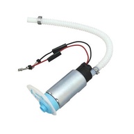 Bomba Combustível Elétrica Magneti Marelli WB020A Refil para Fiat Uno 1.0/1.5/1.6 Flex - imagem 1