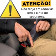 fiat-cinto-fivela-universal-ferro-para-vw-anti-som-chevrolet-trava-alarme-a-seguranca-ford-par-byd-a