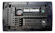 Kit Central Multimídia MP5 9" com Comando de Voz para Fiat Toro (2016-2020) - Tecnologia e Conectividade - imagem 3